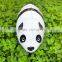 Frog balloon animal foil balloon wholesale walking pet balloon