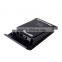 new disign smart portable wireless charger receiver