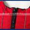 Rafting China air CE life vest for men