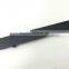 High Quality 10.8V 5.2Ah 56Wh Black Laptop Battery for HP 4320S 420