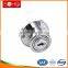 China Wholesale Armstrong Biometric Lock For Drawer