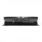 XCY Intel Core 1037G Client 4G RAM+16G SSD Mini PC Desktop Computer Fan design 8*USB 2.0 VGA