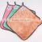 manufacturer wholesale soft microfiber cleaning towel for household cleaning