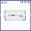 Horizontal Electric Water Heater Hot Water Geyser Water Heater Manufacturer