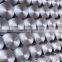 machine tool test bar Aisi 4340 / SNCM439 / 40CrNiMoa Chinese export import plastic mould tool steel traders
