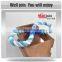 Best Price Wholesale Pull Up Cotton dog rope toy