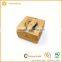 2016 recyclable custom paper box supplier for paper cake box with design                        
                                                                                Supplier's Choice