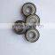 6806ZZNR Bearing for Copier & Printer
