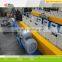 New Technology Full-Automatic Light Steel Keel Roll Forming Machine Labor Saved
