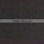 Bottom Weight Brushed Heather Grey Yarn Dyed knit fabric