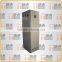 Outdoor electric cabinet ip54 sheet metal electric cabinet for sale