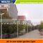 all in one high end solar garden light solar garden wall light solar garden led light