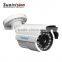 720p 960H 1.0 MP 1000tvl Full HD Security waterproof housing CCTV Camera with Brand Name & specifications