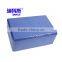 Gym Exercise Yoga Blocks EVA NBR Yoga Bricks