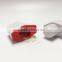 plastic pill cutter ,pill splitter,pill crush pill storge pill cutter