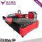 FIB-1530 for stainless steel 500w 1000w fiber cnc laser cutting machine