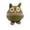 Pet Animal Plush Cat Toy