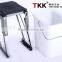 TKK Kitchen Pull Out Waste Bins Undersink