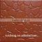 300x300mm no-slip cheap swimming pool tiles, terracotta tiles