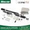 ahouse DC24V ahouse gate opener manual