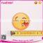 Emoji Print Nipple Covers Sexy Girl Nipple Cover Wholesale