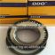 Original cheap oem gcr15 tapered roller bearing 33118