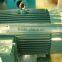 Paper Making Equipment of Double Disc Refiner from China Factory