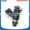 Original Fuel Injector for CHEVROLET CADILLAC/ESCALADE 12609749