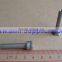 ATM Parts Diebold hollow screw 49200661000B