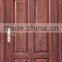 TENA Fireproof Timber Door (Model: TN-YJ-MZF05)