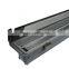 IP67 ETL listed led loading dock vapor tight light fixture