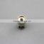 SS / Stainless handrail crossbar holder bar holder