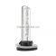 Automobile Headlight Xenon HID Conversion Kit 12V DC 35W 880 881 4300K-12000K Car Hid Xenon Kit Hid Blub Lamp