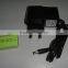 Guard Spirit hand held metal detector md3003b1,manufacture diamond detector machine