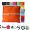 cheap chair cushions/floor cushion/cushion pads