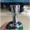 CHINA FACTORY PPR SUPER VALVE PPR CONCEALED STOP VALVE