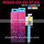 best seller product 2015 kung fu stick, charge free cable take pole selfie stick, extendable monopod with Holder