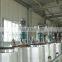 canola oil processsing machine,oil plant project manufacturer,found in 1982,engineer service!