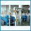 mustard oil machinery by powerful manufacturer--mustard oil refining machinery