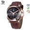 luxury mens wrist watch manufacturers in china                        
                                                Quality Choice
