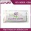 OEM Lady private parts cleaning Dispenser wet wipes tissue for lady/women/female OEM Welcomed