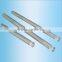 STA thermocouple Silicon nitride Si3n4 protection tube