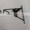 good selling garden flower pot bracket