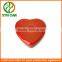 Global gift tin box packaging factory