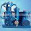 Hot Sale Vertical LPG Compressor Price