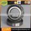 China Factory Supply Tapered Roller Bearing 30209