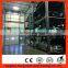 Mechanical PLC control automated Puzzle parking automated parking system
