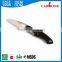 Direct Price China Folding Knife Sharpener