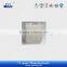 RFID UHF Reader Long Range