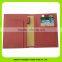 16230 Travel Credit Card Ticket Passport Holder Cover Case